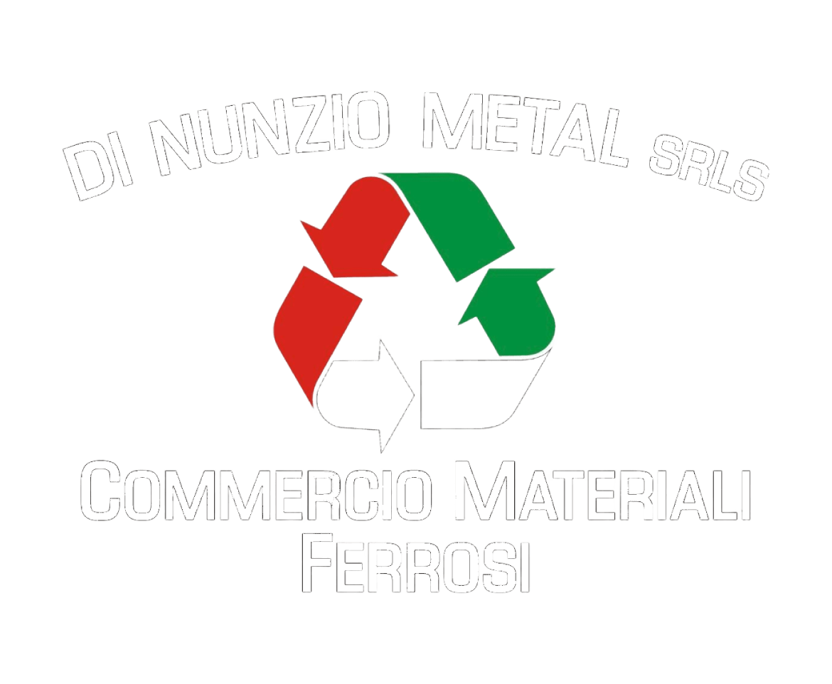 Di Nunzio Metal Srls