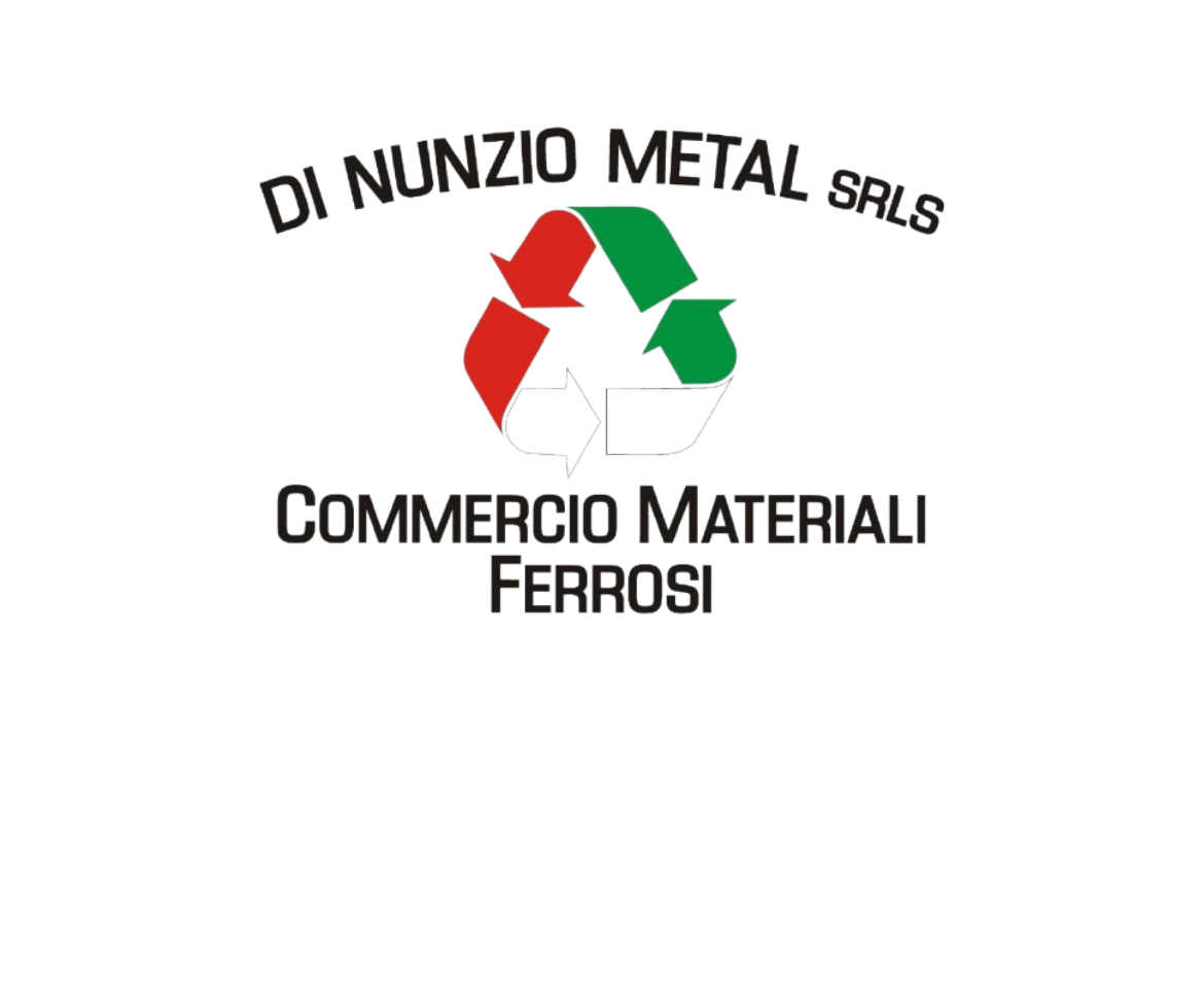 Di Nunzio Metal Srls