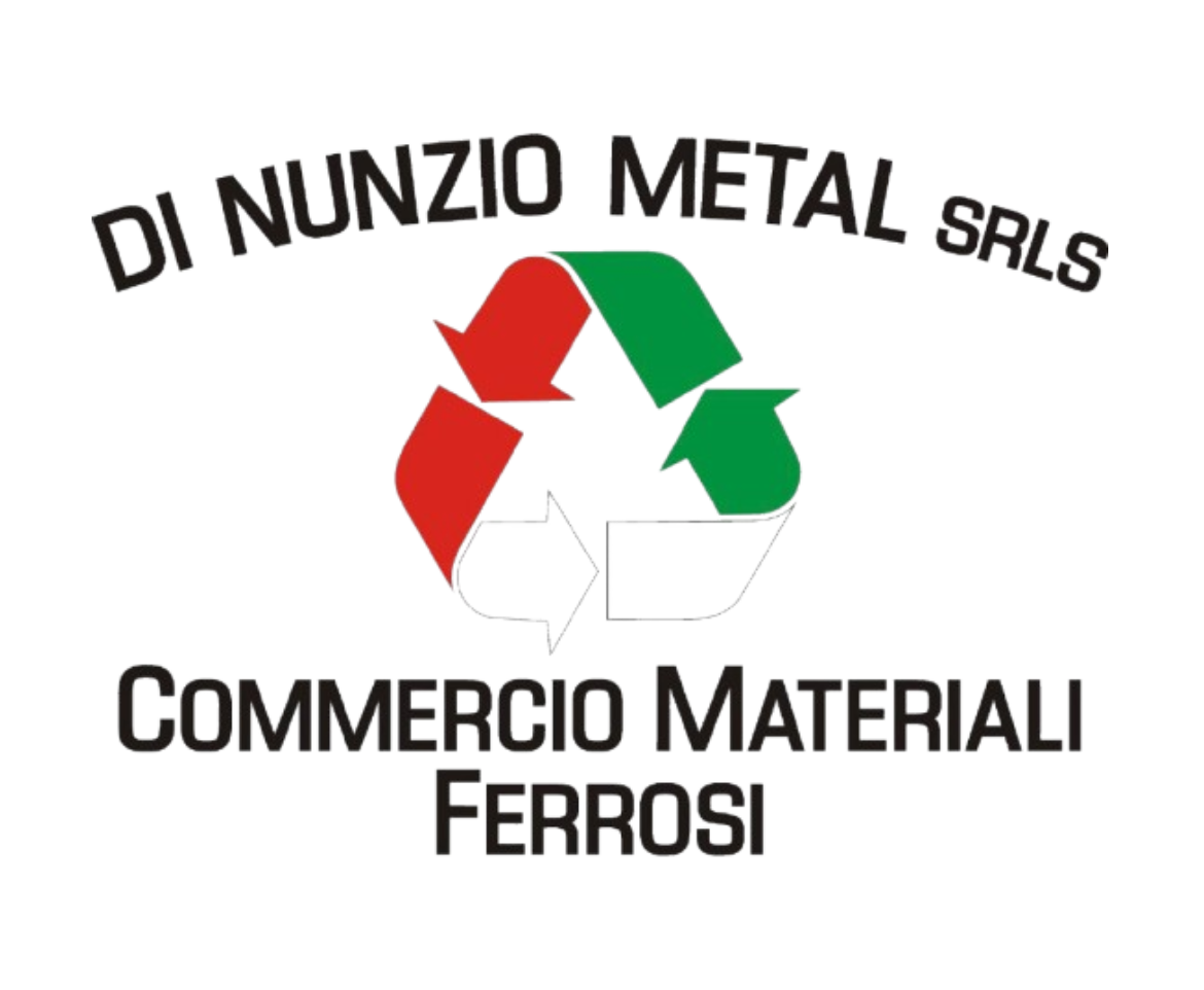 Di Nunzio Metal Srls