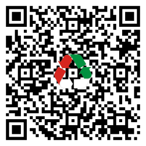 Qr code per scansione autorizzazioni: 2bis